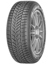 Шины Goodyear UltraGrip Performance Gen-1 285/45 R20 112V